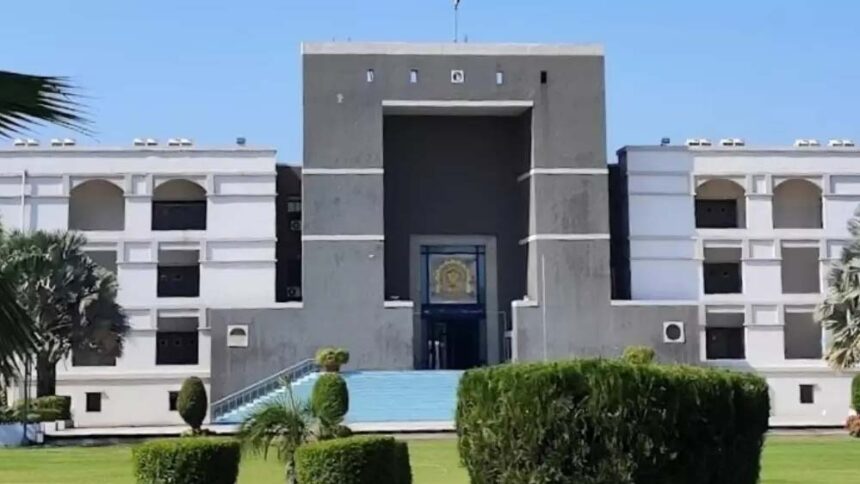 26 हफ्ते के भ्रूण पर गुजरात हाई कोर्ट का फैसला, नाबालिग को अब नहीं मिलेगा गर्भपा