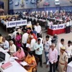 14 मार्च तक चुकाएं ई-चालान, नहीं तो लोक अदालत आदेशानुसार वाहन जब्त किए जाएंगे