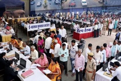 14 मार्च तक चुकाएं ई-चालान, नहीं तो लोक अदालत आदेशानुसार वाहन जब्त किए जाएंगे