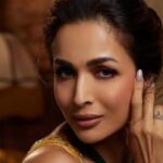 एक्ट्रेस मलाइका की लव लाइफ: 17 साल छोटे बिजनेसमैन के साथ रिलेशनशिप की चर्चा