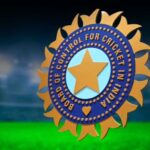 BCCI का बड़ा ऐलान, राहुल द्रविड़, शुभमन गिल और स्मृति मंधाना को मिलेंगे कौन से अ