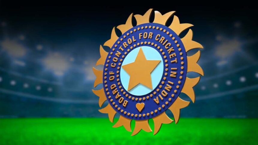 BCCI का बड़ा ऐलान, राहुल द्रविड़, शुभमन गिल और स्मृति मंधाना को मिलेंगे कौन से अ