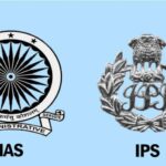 भारत में IAS-IPS-IFS के 2834 पद खाली, SC-ST-OBC के कितने अधिकारी हैं?
