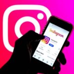 Meta का बड़ा फैसला, Instagram से हटेगा एंड टू एंड एन्क्रिप्शन, प्राइवेसी खत्म हो