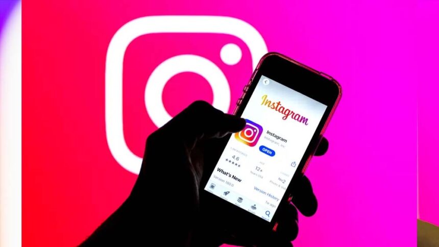 Meta का बड़ा फैसला, Instagram से हटेगा एंड टू एंड एन्क्रिप्शन, प्राइवेसी खत्म हो