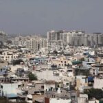 इंदौर में गाइडलाइन दरों में 10 से 185 प्रतिशत तक बढ़ोतरी, 158 नई कॉलोनियों का भी