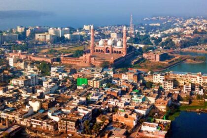 मध्य प्रदेश में रजिस्ट्री शुल्क महंगा होने वाला है, मनमाने रेट बढ़ाने की योजना
