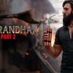 ‘धुरंधर 2: द रिवेंज’ से नया इतिहास बनेगा, पहले दिन वर्ल्डवाइड 200 करोड़ और भारत