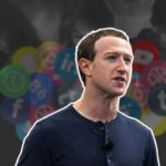 AI के प्रभाव से इस कंपनी में होगी छंटनी, हजारों की नौकरी जाएगी, मार्क जकरबर्ग ने