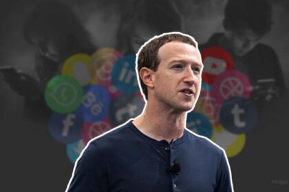 AI के प्रभाव से इस कंपनी में होगी छंटनी, हजारों की नौकरी जाएगी, मार्क जकरबर्ग ने