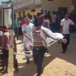 छात्रावास में 11वीं के छात्र ने की आत्महत्या, कारण अज्ञात