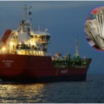 अमेरिका की दोहरी नीति: पहले आंख दिखाई, अब भारत से रूसी तेल खरीदने की अपील; ईरान