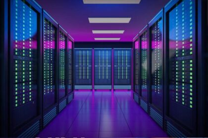 AI और डिजिटल सेवाओं के बढ़ते इस्तेमाल से डेटा सेंटरों की बिजली मांग 800% तक बढ़े