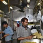 LPG संकट के बीच IRCTC की तैयारी: ट्रेनों में इंडक्शन व रेडी-टू-ईट फूड की वैकल्पि