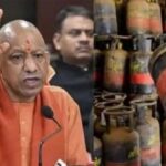 कालाबाजारी में 24 एफआईआर दर्ज, 6 गिरफ्तार, 19 लोगों पर अभियोजन