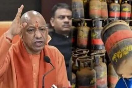 कालाबाजारी में 24 एफआईआर दर्ज, 6 गिरफ्तार, 19 लोगों पर अभियोजन