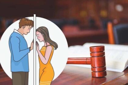 महिला ने कहा- पति नहीं चाहिए, लेकिन उसके स्पर्म से बच्चा चाहती हूं, हाईकोर्ट का