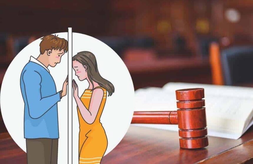 महिला ने कहा- पति नहीं चाहिए, लेकिन उसके स्पर्म से बच्चा चाहती हूं, हाईकोर्ट का