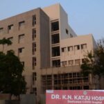 काटजू अस्पताल में मेनोपॉज से इन्फर्टिलिटी तक का इलाज, में तैयार हुआ हाईटेक गायने