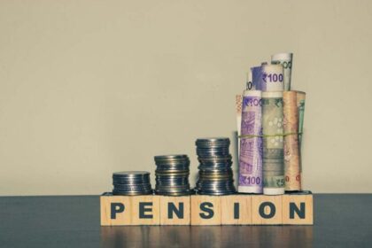 1 अप्रैल से MP में पेंशन भुगतान व्यवस्था में बड़ा बदलाव, जिला पेंशन कार्यालय बंद