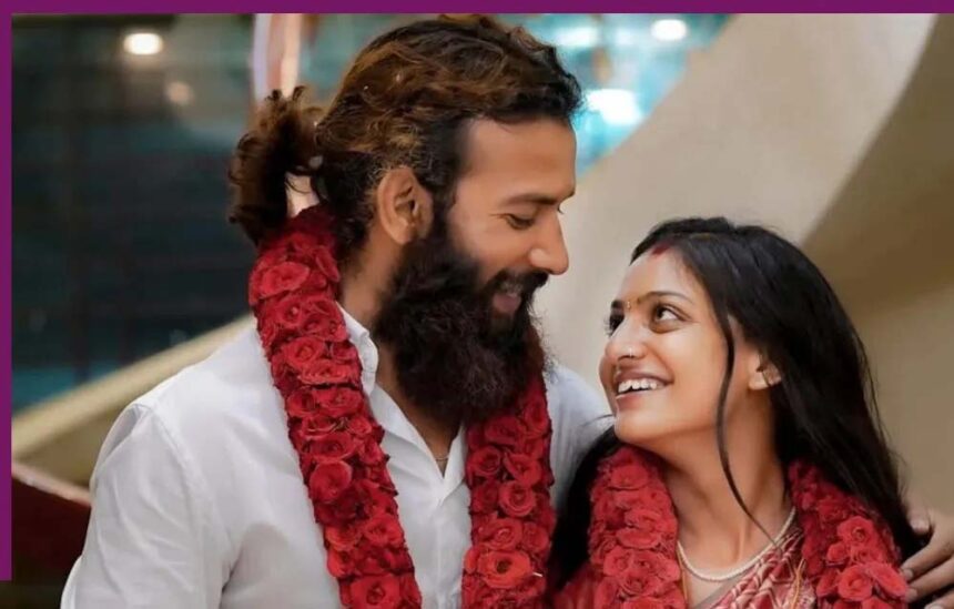 मोनालिसा की शादी पर CM मोहन यादव से शिकायत करेगा परिवार, कहा- फरमान बहन कहता था