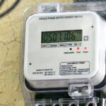 मध्य प्रदेश में स्मार्ट मीटर से बिजली बिल में तगड़ा झटका, लोड बढ़ने से हर महीने