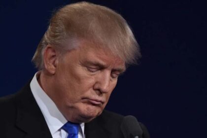 होर्मुज संकट में ट्रंप को झटका, जापान और ऑस्ट्रेलिया ने मना किया, साउथ कोरिया ने