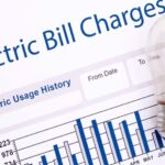 छत्तीसगढ़ के 29 लाख उपभोक्ताओं को मिलेगा राहत, 758 करोड़ का बकाया बिजली बिल होगा