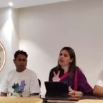 सुप्रीम कोर्ट वकील का बड़ा दावा: मोनालिसा को सीरिया भेजने की तैयारी, खरगोन में क