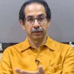 घर-वापसी: धर्मांतरण विरोधी कानून के पक्ष में उद्धव ठाकरे का बयान, क्या हिंदुत्व