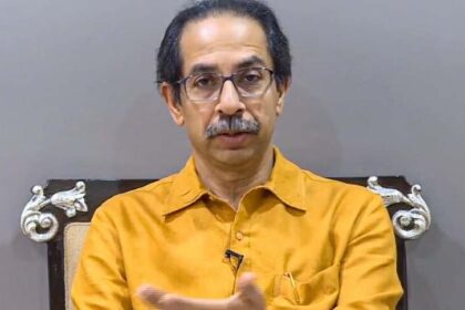 घर-वापसी: धर्मांतरण विरोधी कानून के पक्ष में उद्धव ठाकरे का बयान, क्या हिंदुत्व