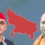 यूपी चुनाव 2027 की जंग शुरू, BJP vs सपा—किसका प्लान पड़ेगा भारी?