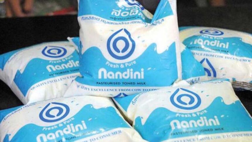 चाय के रेट बढ़ाए गए, अब LPG संकट से दूध की कीमत भी बढ़ने की आशंका