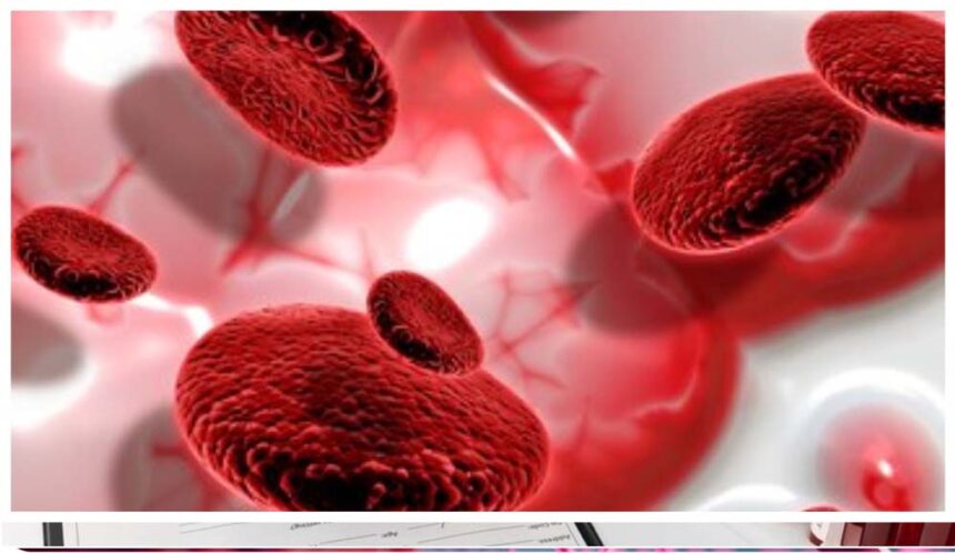 AI-समिट 2026 में नया आविष्कार, 30 मिनट में कैंसर डिटेक्शन संभव