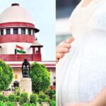 सुप्रीम कोर्ट का बड़ा फैसला: महिलाओं को 12 सप्ताह का मातृत्व अवकाश, सरकार को मिल
