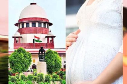 सुप्रीम कोर्ट का बड़ा फैसला: महिलाओं को 12 सप्ताह का मातृत्व अवकाश, सरकार को मिल