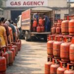 एमपी में LPG की बढ़ी डिमांड, 4 दिन तक वेटिंग; होटल-रेस्टोरेंट के लिए कमर्शियल सि