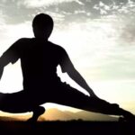 इंदौर में MOS टैक्स लागू, खुले हवा पर भी टैक्स; जनता पर 4000 तक का वित्तीय बोझ