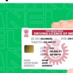 ड्राइविंग लाइसेंस रिन्यूअल के लिए नई प्रक्रिया शुरू, जानें क्या है बदलाव