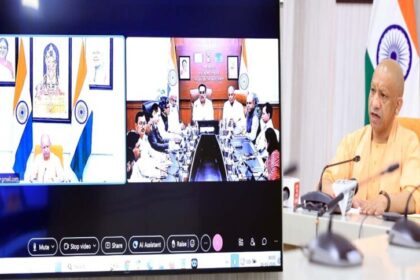 ग्रामीण पेयजल व्यवस्था को मजबूती, जल जीवन मिशन 2.0 के साथ शुरू हुआ नया चरण