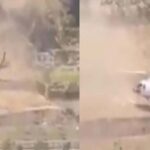 नेपाल में हेलिकॉप्टर दुर्घटनाग्रस्त, एक ही परिवार अंतिम संस्कार के लिए जा रहा था