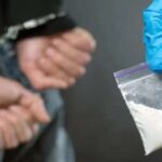 अंबेडकरनगर में ड्रग फैक्ट्री का पर्दाफाश, 20 करोड़ की मेफेड्रोन जब्त