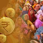 मध्य प्रदेश की 22.77 लाख महिलाएं लखपति दीदी बनीं, देश के टॉप-5 राज्यों में चौथे