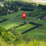 एमपी ने 43,014 गांवों का ड्रोन सर्वे करके 54.18 लाख लोगों को दिया संपत्ति कार्ड,