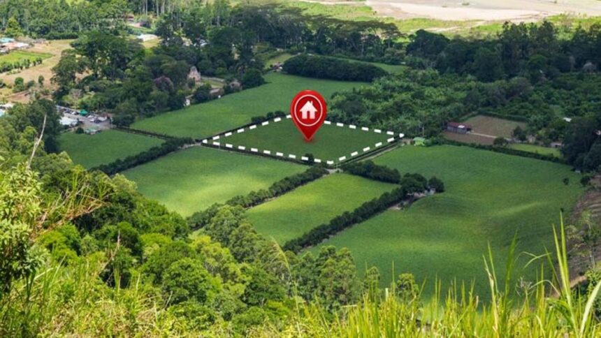 एमपी ने 43,014 गांवों का ड्रोन सर्वे करके 54.18 लाख लोगों को दिया संपत्ति कार्ड,