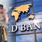 यूपी क्लीन एयर मैनेजमेंट प्रोग्राम को लगभग 300 मिलियन डॉलर की मदद प्रदान करेगा व