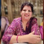 जीवन की कठिनाइयाँ, रिश्तों की कसौटी और बदलता समाज