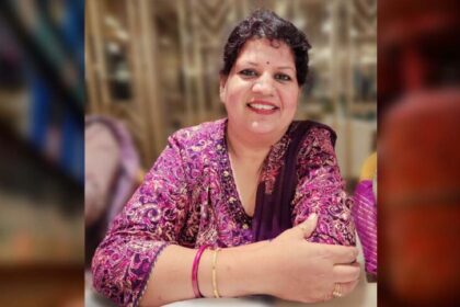 जीवन की कठिनाइयाँ, रिश्तों की कसौटी और बदलता समाज
