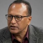 कांग्रेस को असम चुनाव से पहले मिला तगड़ा झटका, सांसद प्रद्युत बोरदोलोई ने छोड़ा