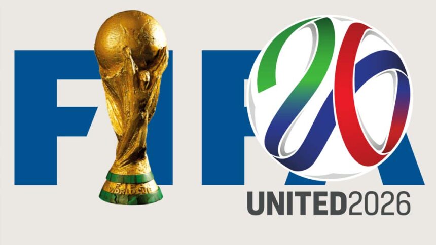 ईरान की जिद पर अड़ा रुख, FIFA में भी टी20 वर्ल्ड कप जैसी राजनीति और धमकियों का स